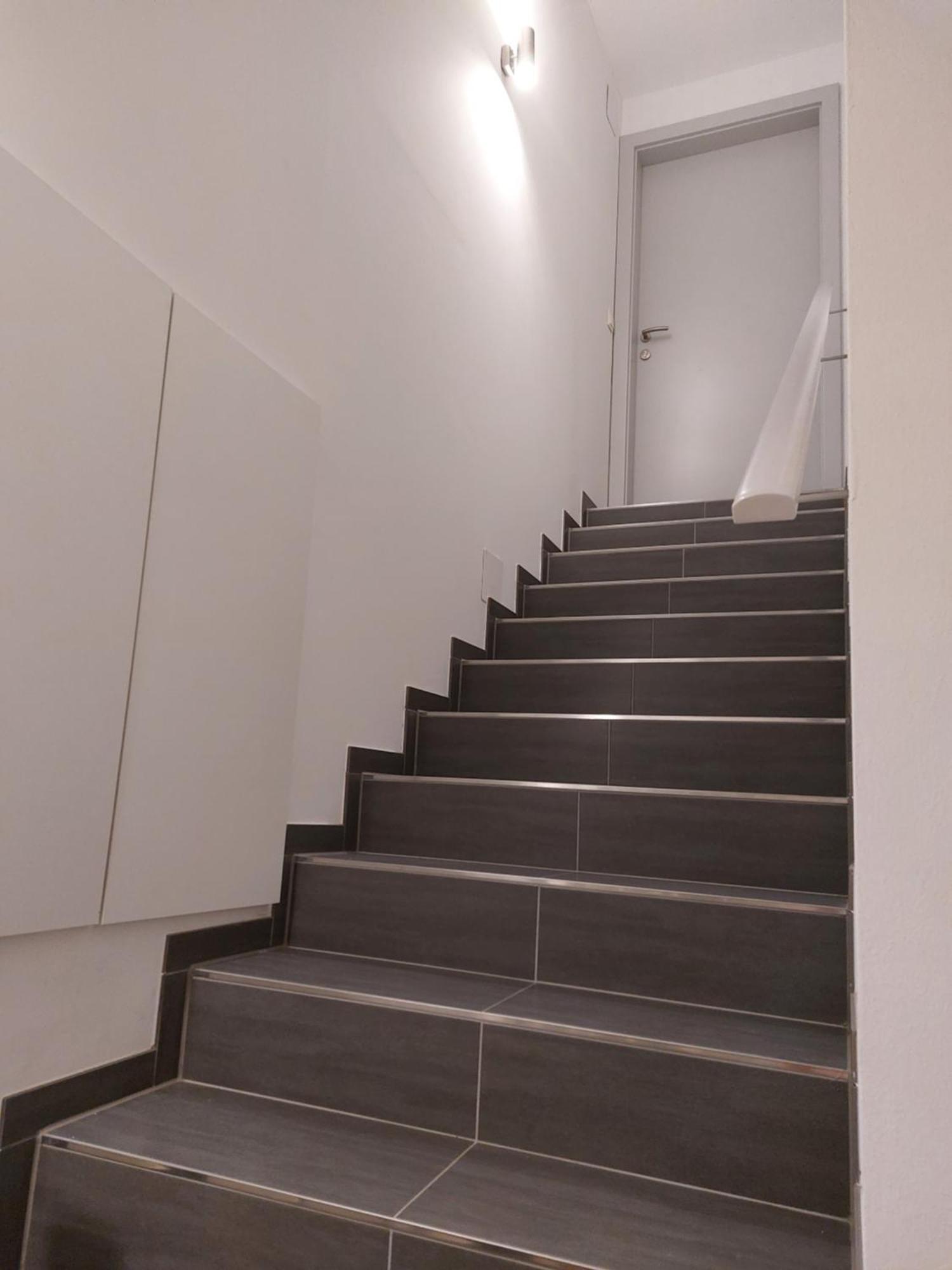 Ferienwohnung Gerti Pinkafeld Ngoại thất bức ảnh