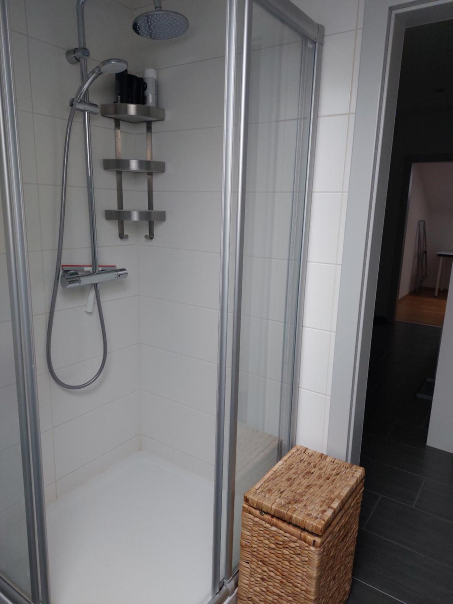Ferienwohnung Gerti Pinkafeld Ngoại thất bức ảnh