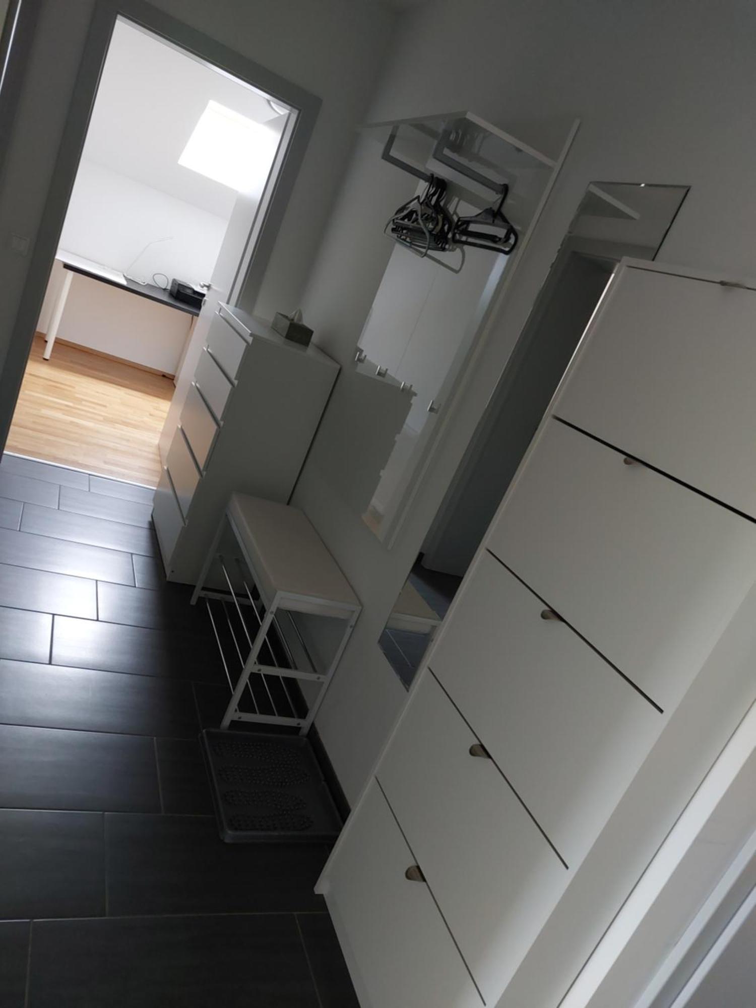 Ferienwohnung Gerti Pinkafeld Ngoại thất bức ảnh